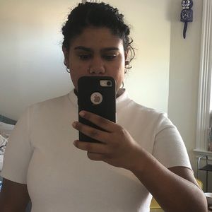 Meet your Posher, Alexa